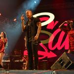 festival-de-verao-2018-claudia-leitte-leo-santana-290