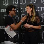 festival-de-verao-2018-claudia-leitte-leo-santana-306