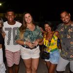 festival-de-verao-2018-claudia-leitte-leo-santana-310