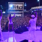 festival-de-verao-2018-claudia-leitte-leo-santana-323