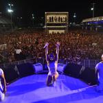 festival-de-verao-2018-claudia-leitte-leo-santana-347