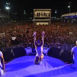 festival-de-verao-2018-claudia-leitte-leo-santana-347