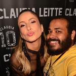 festival-de-verao-2018-claudia-leitte-leo-santana-44