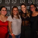 festival-de-verao-2018-claudia-leitte-leo-santana-46