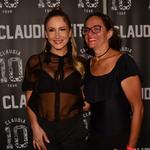 festival-de-verao-2018-claudia-leitte-leo-santana-47