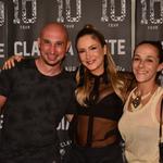 festival-de-verao-2018-claudia-leitte-leo-santana-48