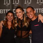 festival-de-verao-2018-claudia-leitte-leo-santana-49