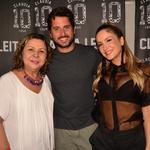 festival-de-verao-2018-claudia-leitte-leo-santana-5