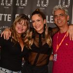 festival-de-verao-2018-claudia-leitte-leo-santana-50