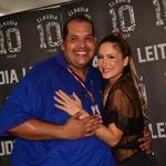 festival-de-verao-2018-claudia-leitte-leo-santana-52