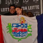 festival-de-verao-2018-claudia-leitte-leo-santana-53