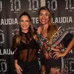 festival-de-verao-2018-claudia-leitte-leo-santana-6