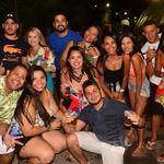 festival-de-verao-2018-claudia-leitte-leo-santana-62