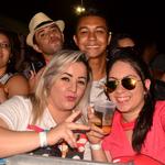 festival-de-verao-2018-claudia-leitte-leo-santana-74