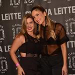 Maceió Verão 2017 – Claudia Leitte e Léo Santana