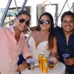 festival-de-verao-2018-claudia-leitte-leo-santana-83