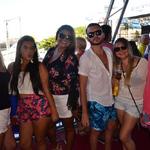 festival-de-verao-2018-claudia-leitte-leo-santana-84