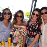 festival-de-verao-2018-claudia-leitte-leo-santana-89