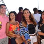 festival-de-verao-2018-claudia-leitte-leo-santana-90