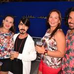 festival-de-verao-2018-claudia-leitte-leo-santana-99