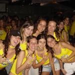 Cerveja e Cia Folia 2004 – #tbt40graus