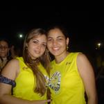 ivete-sangalo-bora-bora-andre-lelys-caveira-e-cia-folia-maceio-2004 (10)