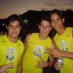 ivete-sangalo-bora-bora-andre-lelys-caveira-e-cia-folia-maceio-2004 (116)