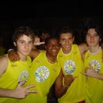 ivete-sangalo-bora-bora-andre-lelys-caveira-e-cia-folia-maceio-2004 (12)
