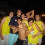ivete-sangalo-bora-bora-andre-lelys-caveira-e-cia-folia-maceio-2004 (13)