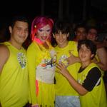 ivete-sangalo-bora-bora-andre-lelys-caveira-e-cia-folia-maceio-2004 (14)
