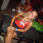 ivete-sangalo-bora-bora-andre-lelys-caveira-e-cia-folia-maceio-2004 (145)