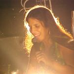 ivete-sangalo-bora-bora-andre-lelys-caveira-e-cia-folia-maceio-2004 (15)