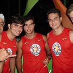 ivete-sangalo-bora-bora-andre-lelys-caveira-e-cia-folia-maceio-2004 (16)