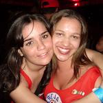 ivete-sangalo-bora-bora-andre-lelys-caveira-e-cia-folia-maceio-2004 (17)