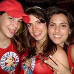 ivete-sangalo-bora-bora-andre-lelys-caveira-e-cia-folia-maceio-2004 (18)