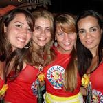 ivete-sangalo-bora-bora-andre-lelys-caveira-e-cia-folia-maceio-2004 (19)