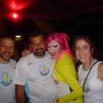 ivete-sangalo-bora-bora-andre-lelys-caveira-e-cia-folia-maceio-2004 (2)