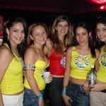 Cerveja e Cia Folia 2004 – #tbt40graus