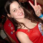 ivete-sangalo-bora-bora-andre-lelys-caveira-e-cia-folia-maceio-2004 (21)