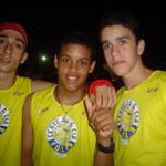 ivete-sangalo-bora-bora-andre-lelys-caveira-e-cia-folia-maceio-2004 (214)