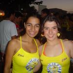 ivete-sangalo-bora-bora-andre-lelys-caveira-e-cia-folia-maceio-2004 (22)