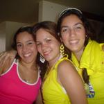 ivete-sangalo-bora-bora-andre-lelys-caveira-e-cia-folia-maceio-2004 (221)
