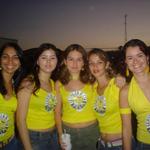 ivete-sangalo-bora-bora-andre-lelys-caveira-e-cia-folia-maceio-2004 (23)