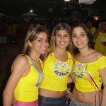 ivete-sangalo-bora-bora-andre-lelys-caveira-e-cia-folia-maceio-2004 (24)