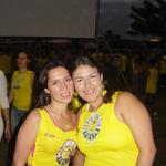 ivete-sangalo-bora-bora-andre-lelys-caveira-e-cia-folia-maceio-2004 (25)
