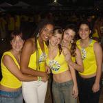 Cerveja e Cia Folia 2004 – #tbt40graus