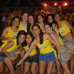 ivete-sangalo-bora-bora-andre-lelys-caveira-e-cia-folia-maceio-2004 (27)