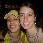 ivete-sangalo-bora-bora-andre-lelys-caveira-e-cia-folia-maceio-2004 (28)
