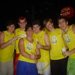ivete-sangalo-bora-bora-andre-lelys-caveira-e-cia-folia-maceio-2004 (29)