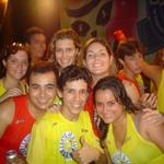 ivete-sangalo-bora-bora-andre-lelys-caveira-e-cia-folia-maceio-2004 (3)